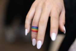 -飛凡TATTOO纹身•原创