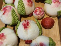 -天和晟新京菜.水煮鱼.湘土菜(国展店)