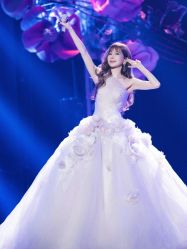 -MuseMarry婚纱(前海嘉里中心店)