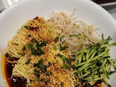 -正兴蜀园(科技园区店)