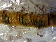 金丝卷-夏福记道口烧鸡(北行店)