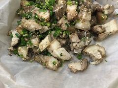 -水乡人家私房菜(逢简店)