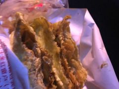 -盛扬煎饼果子(总店)