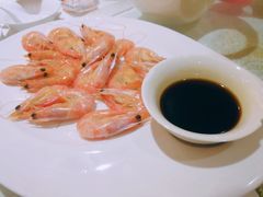 -浒顺大酒店(相城店)