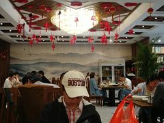 -锡和无锡菜·三白油条(景丽苑店)
