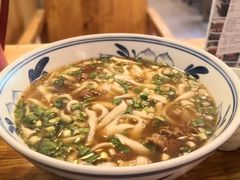 -六合顺