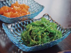 -佛山希尔顿酒店·融誉亚洲美食荟