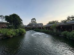 -大门水乡·顺德菜