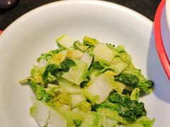 -湘阁里辣(南联锦泰城店)