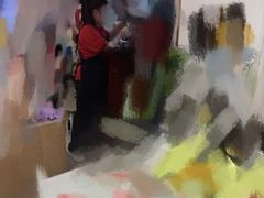 -闫家炸鸡架(五爱总店)
