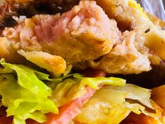 -神奇的香酥鸡蛋灌饼