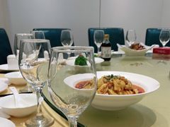 包厢-海鲜城大家餐厅