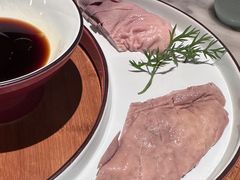 -蝶园·装修中(BFC外滩金融中心店)