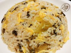 -江渔儿酸菜鱼(港湾1号店)