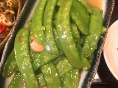 -馬蘭花開(车站大道店)