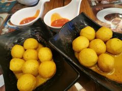 -香港新曜记茶餐厅(星耀城店)