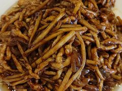 -津菜宋记老房子(鼓楼店)