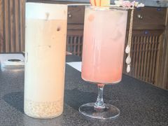 -唐猫庭院·千年陕菜(赛格国际购物中心店)