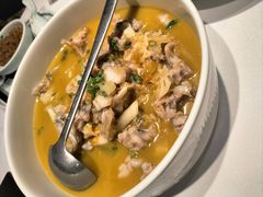 -老湘亲·品鉴湘菜(湖里店)