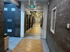 -金狮麟·新豫菜(金码大厦店)