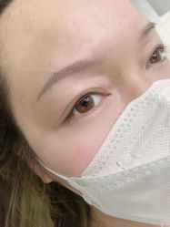 点击看大图 -久匠·纹眉纹绣半永久