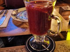 -船长酒吧 The Captain