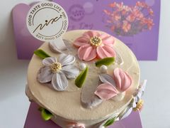 -资溪面包(昌安店)