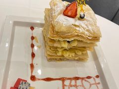 -翠园(北京王府中环店)