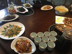 -恒府1993(文昌北路店)