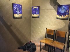 -密讯馆密室逃脱&换装侦探剧(环球港旗舰店)