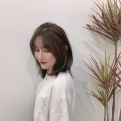 点击看大图 -尚品salon