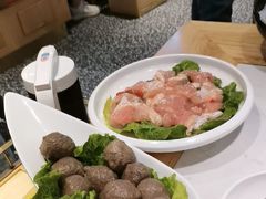 -川中渝夫火锅(铜陵万达广场店)