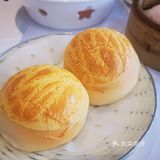 在长沙必吃的粤式早茶店 顺德菜 