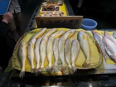-新荣记(椒江店)