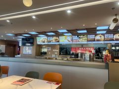 -嘉和一品粥(政府街店)