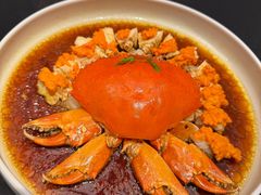 -桂语山房(满觉陇店)