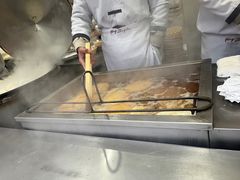 -方中山胡辣汤(顺河路店)