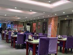 -紫光园(顺义店)