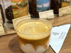 -DECAMERON十日谈(前海嘉里中心店)