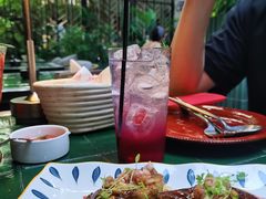 -Las Tapas(思南公馆店)
