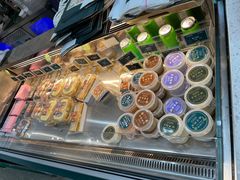 -酥大興·新国潮糕点配茶饮(龙岗万达黑金店)