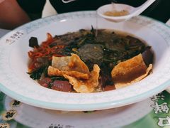 -苏晓玥·手作江南小吃(深圳北站店)