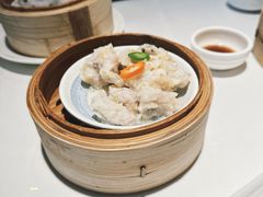 -悦景酒家(罗湖店)