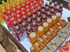 -巴黎贝甜(印象城店)