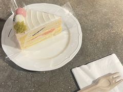 -MIMI FASO(古仓店)
