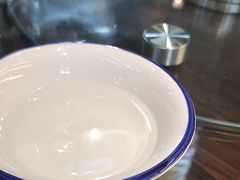 -缘来聚·徽菜名店(黄山宏村店)