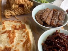 -大鸭梨烤鸭(望京店)
