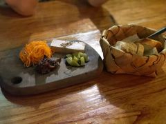 -羽深肉铺 Steak & Wine