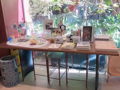 -二酉书店TOYOU BOOKS