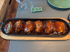 -晟永興烤鸭店(五道口店)
